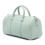 Сумка-тоут M Daylong Leather от LONGCHAMP - фото 3