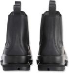 Ботинки Carhartt Chelsea Rugged Flex S3 Boots, черный - фото 3