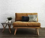 Подушка Гавана белая 40х40 см Sonstiges - фото 5