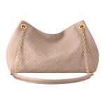 LOUIS VUITTON Сумка Lv Anytime - фото 3