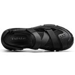 Обувь для речного треккинга для мужчин Fapai Fa School - фото 4