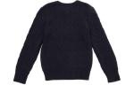 Polo Ralph Lauren Детский синий свитер - фото 4