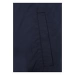 Куртка Hackett British Kit, синий - фото 4