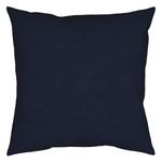 Постельное белье Esposa темно-синий, 155/220 см - фото 3