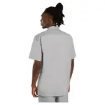 Рубашка с коротким рукавом Dickies Work Rec, серый - фото 2
