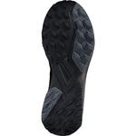 Женские туфли Saentis TR Low GTX Mammut, черный - фото 5