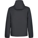 Куртка Броктон Icepeak, серый - фото 2