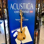 Sire Marcus Miller Z7-4 - Натуральный - фото 15