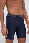 Под броней Under Armour, темно-синий - фото
