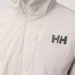 HELLY HANSEN Куртка мужская, Black - фото 6
