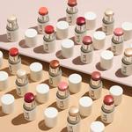 Румяна Multi-Stick Ilia, DEAR RUBY (4.5 g) - фото 3