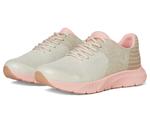 Кроссовки Alegria Revl, Blush - фото