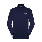 Футболка мужская Lafuma, темно-синий VN - фото