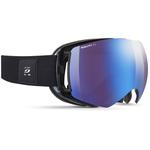 Очки Lightyear Julbo, Black-Gray/Reactiv 2-4 Polarized - фото 2