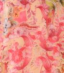 Блуза Aniston, оранжевый - фото 6