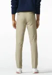 Брюки чинос бонн Meyer, Beige - фото 2