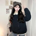 Пуховик ARTSMAN, Синий - фото 7