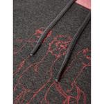 VAUDE Куртка PITZTAL HOODY - фото 2