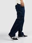 Джинсы Blue Tomato Carpenter Jeans, dark blue - фото 4