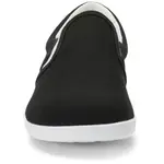 Кроссовки Xero Shoes Dillon Canvas, черный - фото 6