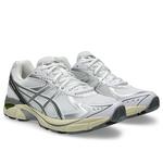 Кроссовки ASICS GT-2160 'White Soft Yellow' - фото 3