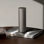 Термостакан Xiaomi, Ti2 Summer Record Box - фото 5