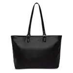 Сумка-тоут Replay FW3333.006.A0420A, черный - фото 2