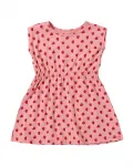 Детское платье Playground Coop Kids - фото