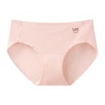 Женские трусики Lee, фиолетовый - фото 3