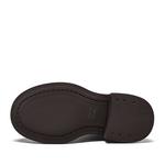 Ботинки Martin женские YEARCON, Coffee - фото 9