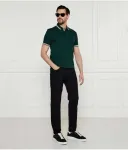 Кроссовки Уэмбли Alexander Smith, черный - фото 2