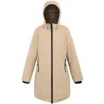 Куртка Regatta Yewbank IV, бежевый - фото 3