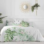 Пододеяльник Happy Friday Delicate, 155 х 220 см - фото 2