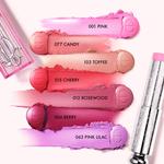 Румяна-стик Rosy Glow DIOR, 0.2 oz/6 g, 015 Cherry - фото 8