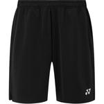 Штаны для бадминтона мужские YONEX, синий - фото 2