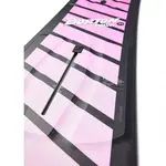 Сноуборд Burton Smalls junior, розовый - фото 2