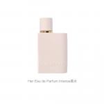 Парфюмерная вода Burberry Her Intense, 30 мл - фото 4
