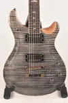 Paul Reed Smith SE McCarty 594, Уголь - фото 3
