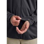 JACK WOLFSKIN Куртка FELDBERG HOODY M - фото 6