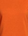 Свитер Gran Sasso, оранжевый - фото 4