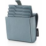 Shimoda Designs Core Unit Filter Pocket 520-521 - фото 2