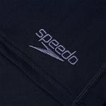 Боксеры Speedo ECO Endurance +, синий - фото 2
