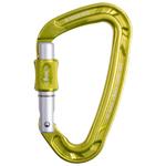 Карабин быстросъемный Beal - фото