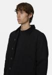Куртка Good For Nothing Summer jacket, Black - фото 4