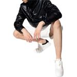 Куртка пальто мужская черная EMPORIO ARMANI - фото 7