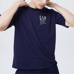 Футболка женская Gap - фото 3