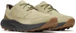 Кроссовки Merrell Herren Nova 4 Traveller - фото 2