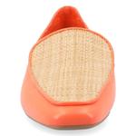 Туфли Kennza Journee, оранжевый - фото 4