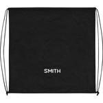 Шлем Smith Method Mips Smith, Matte Slate - фото 4