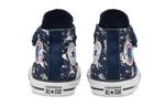 Сандалии Converse Chuck Taylor All Star Toddler Shoes Baby - фото 4